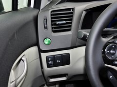 2014款 1.8L 自动 舒适版