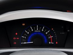 2014款 1.8L 自动 舒适版