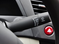 2014款 1.8L 自动 舒适版