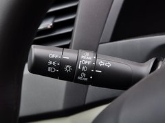 2014款 1.8L 自动 舒适版