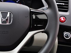 2014款 1.8L 自动 舒适版