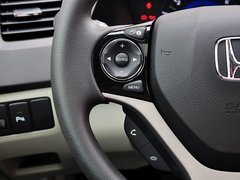 2014款 1.8L 自动 舒适版