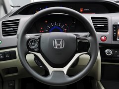 2014款 1.8L 自动 舒适版