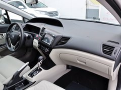 2014款 1.8L 自动 舒适版