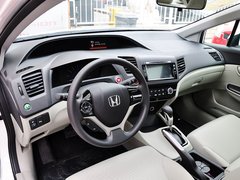 2014款 1.8L 自动 舒适版