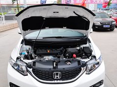 2014款 1.8L 自动 舒适版