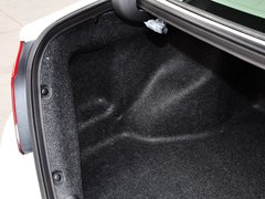 2014款 1.8L 自动 舒适版