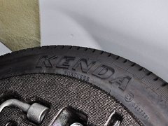 2014款 1.8L 自动 舒适版
