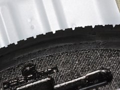 2014款 1.8L 自动 舒适版