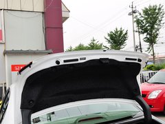 2014款 1.8L 自动 舒适版