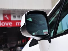 2014款 1.8L 自动 舒适版