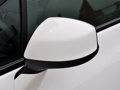 2014款 1.8L 自动 舒适版
