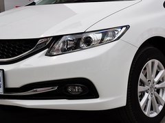 2014款 1.8L 自动 舒适版