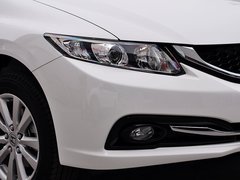 2014款 1.8L 自动 舒适版