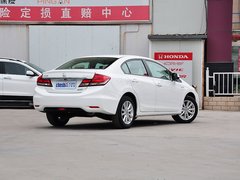 2014款 1.8L 自动 舒适版