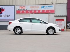 2014款 1.8L 自动 舒适版