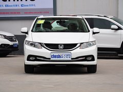2014款 1.8L 自动 舒适版
