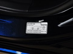 2014款 1.8L 自动 豪华版
