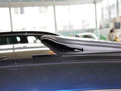 2014款 1.8L 自动 豪华版