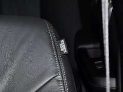 2014款 1.8L 自动 豪华版