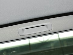2014款 1.8L 自动 豪华版