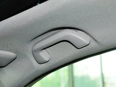 2014款 1.8L 自动 豪华版