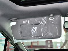 2014款 1.8L 自动 豪华版