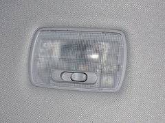 2014款 1.8L 自动 豪华版