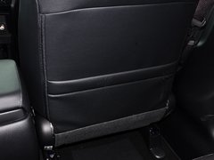 2014款 1.8L 自动 豪华版