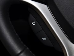 2014款 1.8L 自动 豪华版