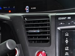 2014款 1.8L 自动 豪华版