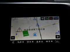 2014款 1.8L 自动 豪华版