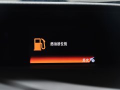 2014款 1.8L 自动 豪华版