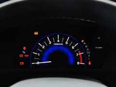2014款 1.8L 自动 豪华版