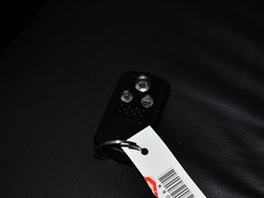 2014款 1.8L 自动 豪华版