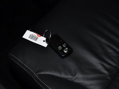 2014款 1.8L 自动 豪华版