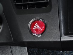 2014款 1.8L 自动 豪华版
