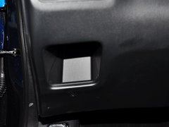 2014款 1.8L 自动 豪华版