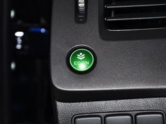 2014款 1.8L 自动 豪华版