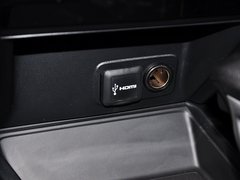思域 2014款 1.8L 自动 豪华版