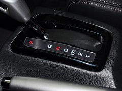 2014款 1.8L 自动 豪华版