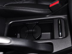 2014款 1.8L 自动 豪华版