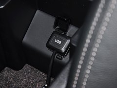 思域 2014款 1.8L 自动 豪华版