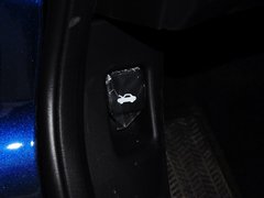 2014款 1.8L 自动 豪华版
