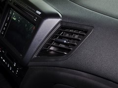2014款 1.8L 自动 豪华版