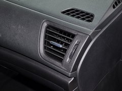 2014款 1.8L 自动 豪华版