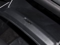 2014款 1.8L 自动 豪华版