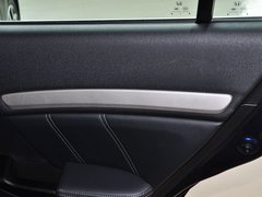 2014款 1.8L 自动 豪华版