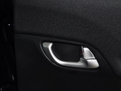 2014款 1.8L 自动 豪华版