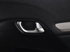 2014款 1.8L 自动 豪华版